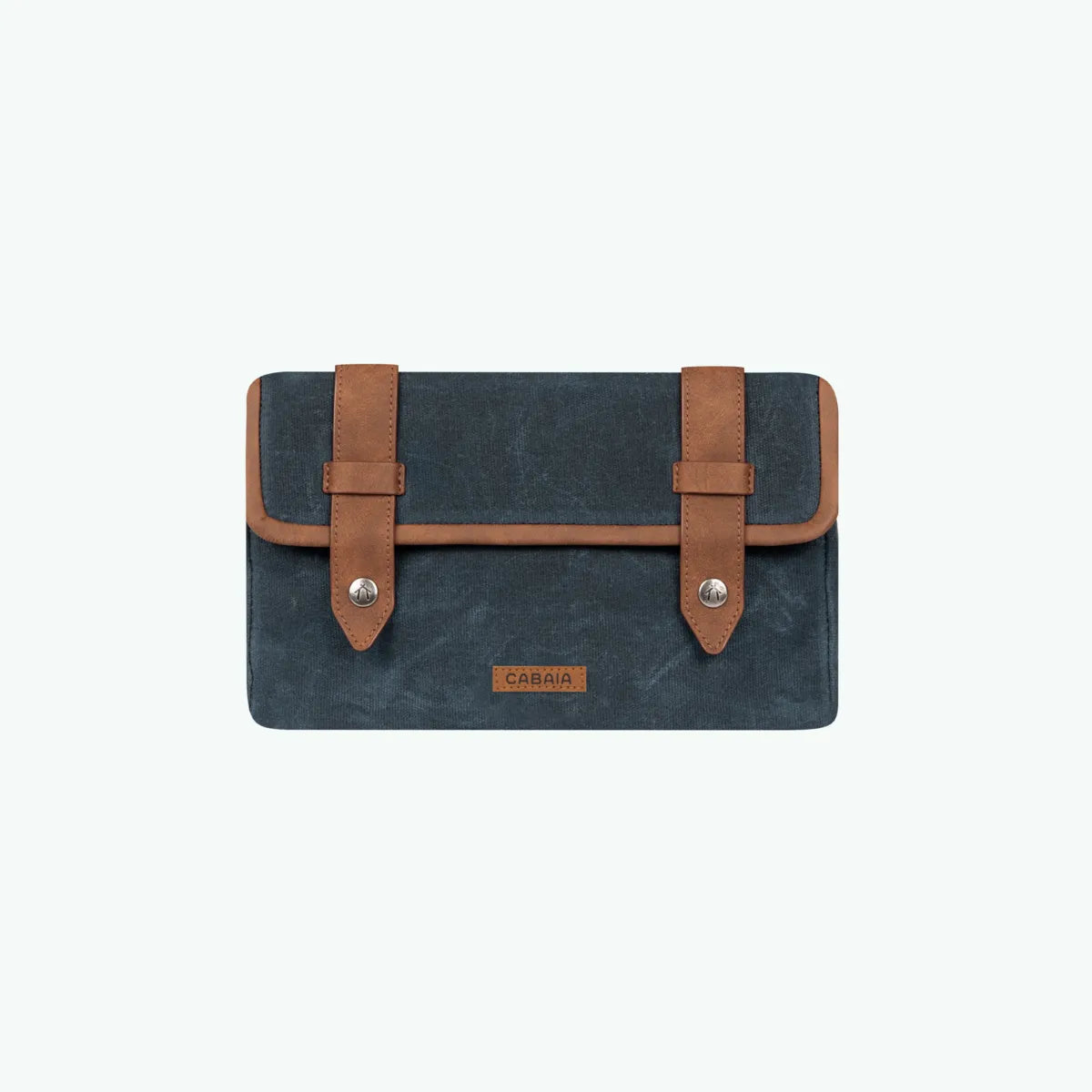 Pochette avant medium Montalivet - Cabaia - 