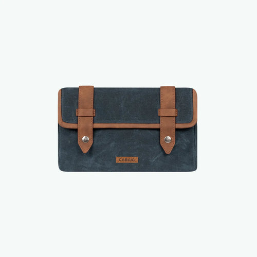 Pochette avant medium Montalivet - Cabaia -  - Cabaia