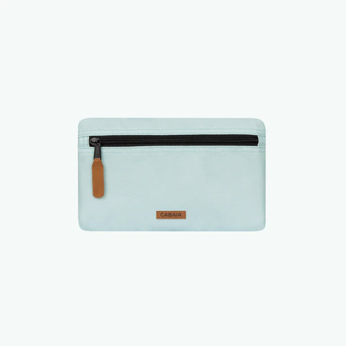Pochette avant medium Paros - Cabaia -  - Cabaia