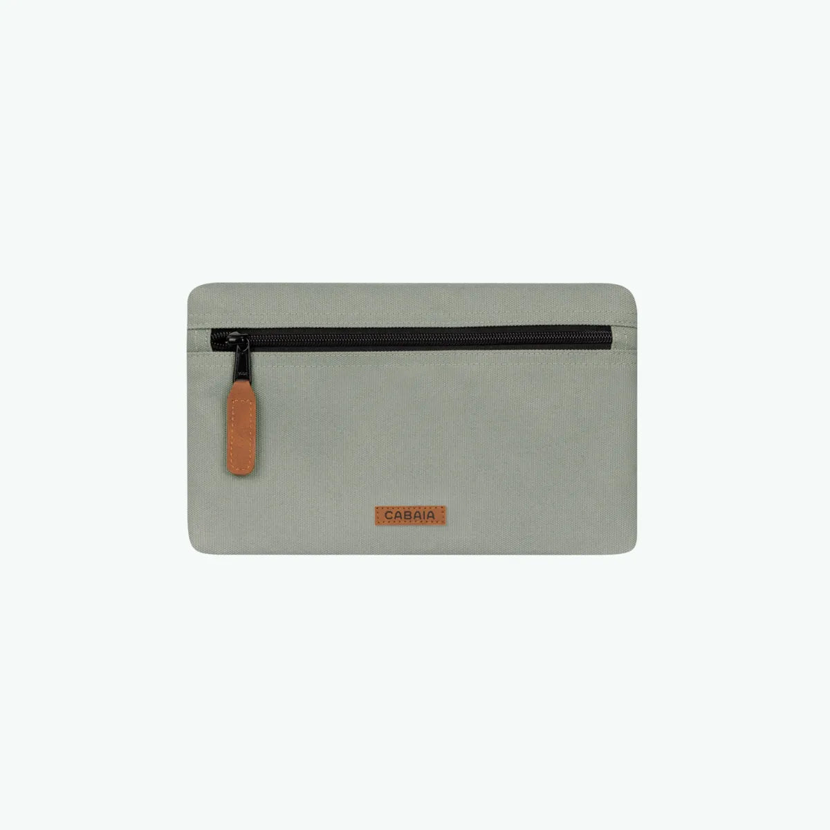 Pochette avant medium Poitiers - Cabaia - 