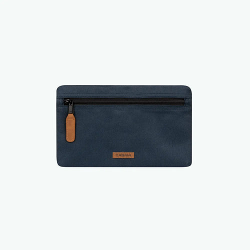 Pochette avant medium Reykjavik - Cabaia -  - Cabaia