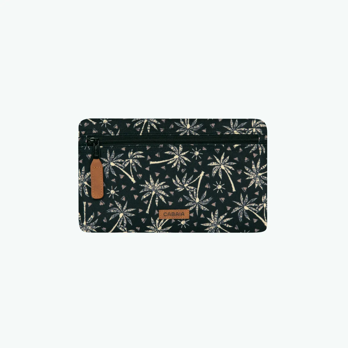 Pochette avant medium Taka Mountains - Cabaia - 