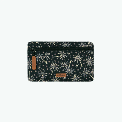 Pochette avant medium Taka Mountains - Cabaia -  - Cabaia