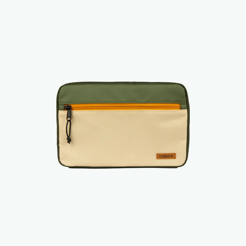 Pochette avant medium Vila Verde - Cabaia -  - Cabaia
