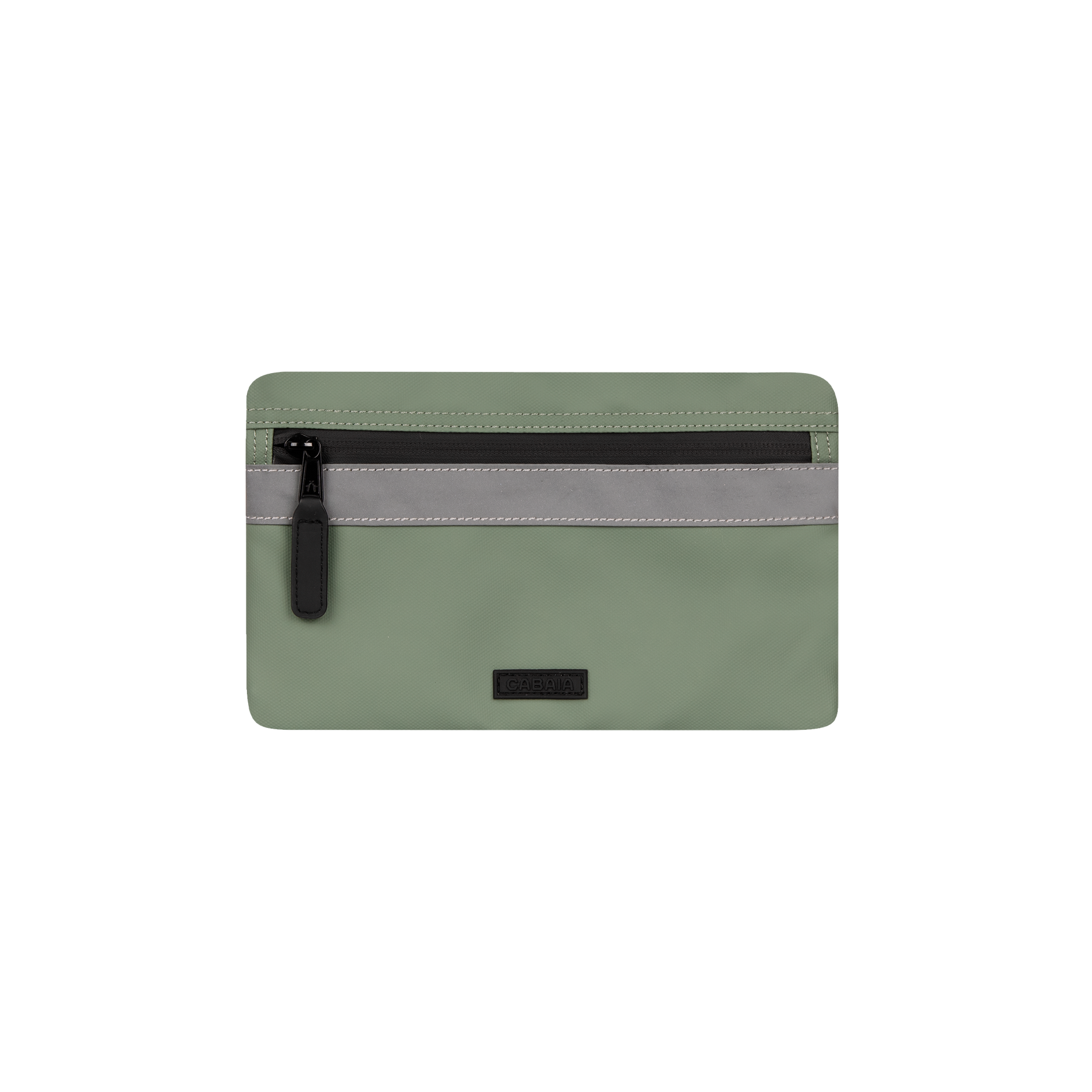 Pochette avant medium Menton - Cabaia - 