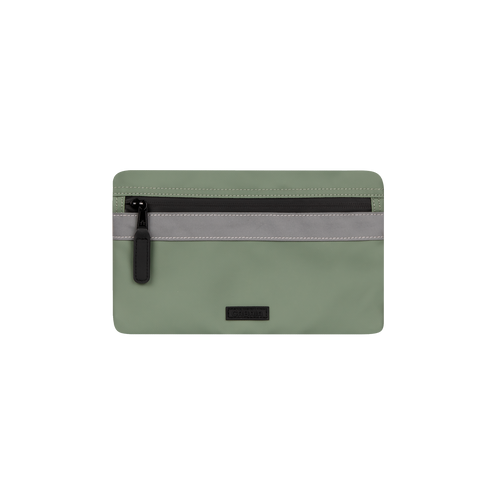 Pochette avant medium Menton - Cabaia -  - Cabaia