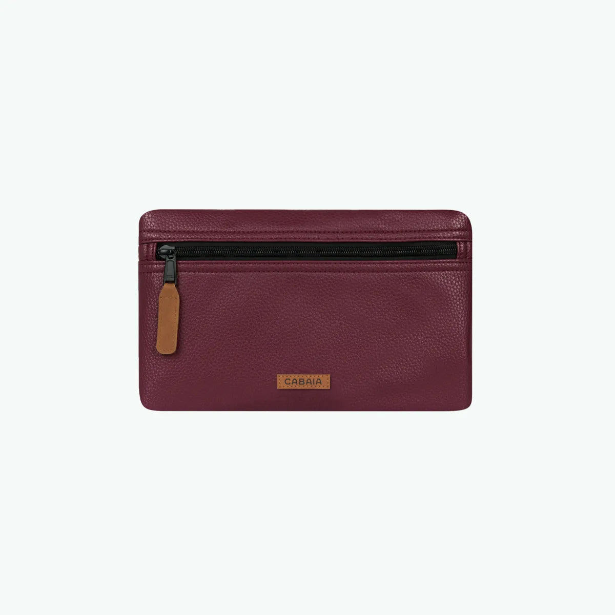 Pochette avant medium Montreau Parc - Cabaia - 