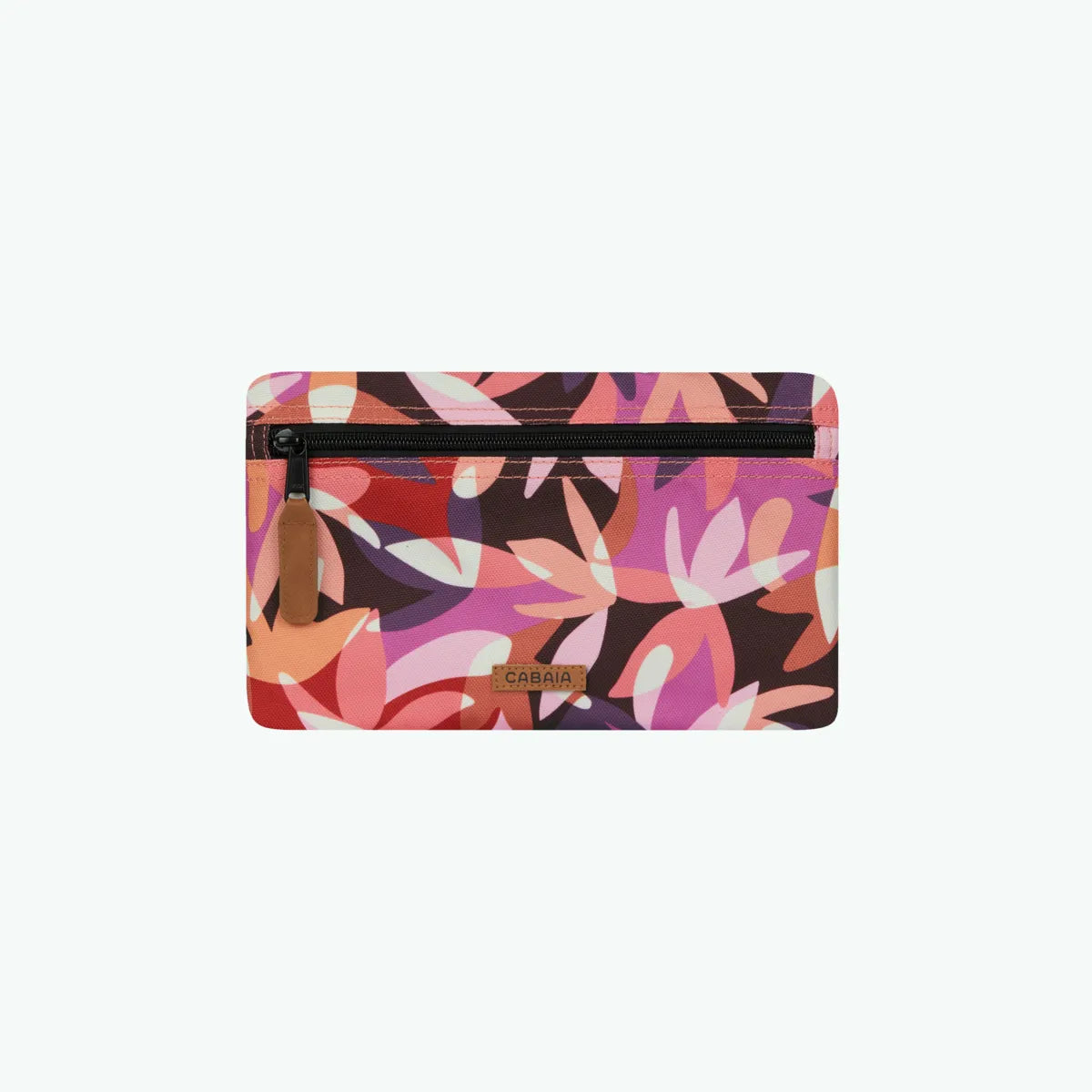 Pochette avant medium Montreuil - Cabaia - 