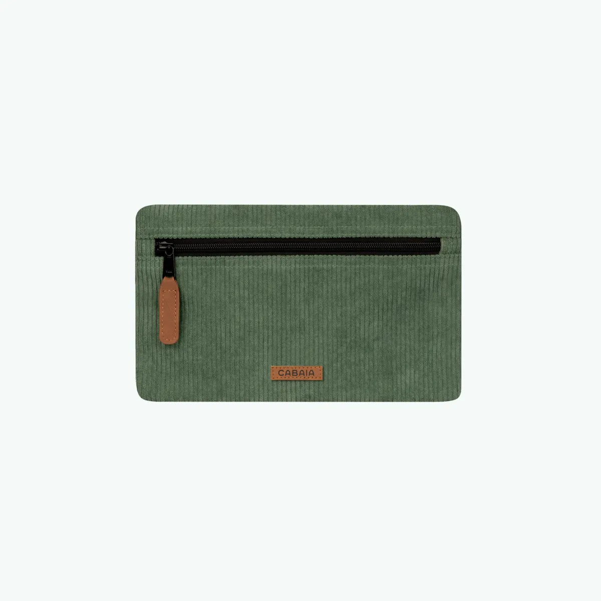 Pochette avant medium Niagara - Cabaia - 