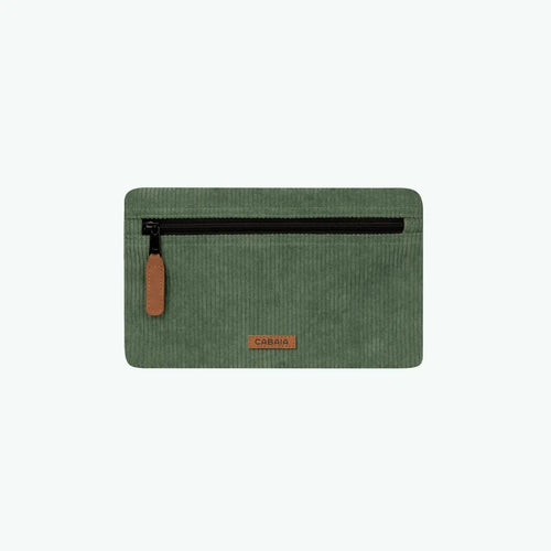 Pochette avant medium Niagara - Cabaia -  - Cabaia