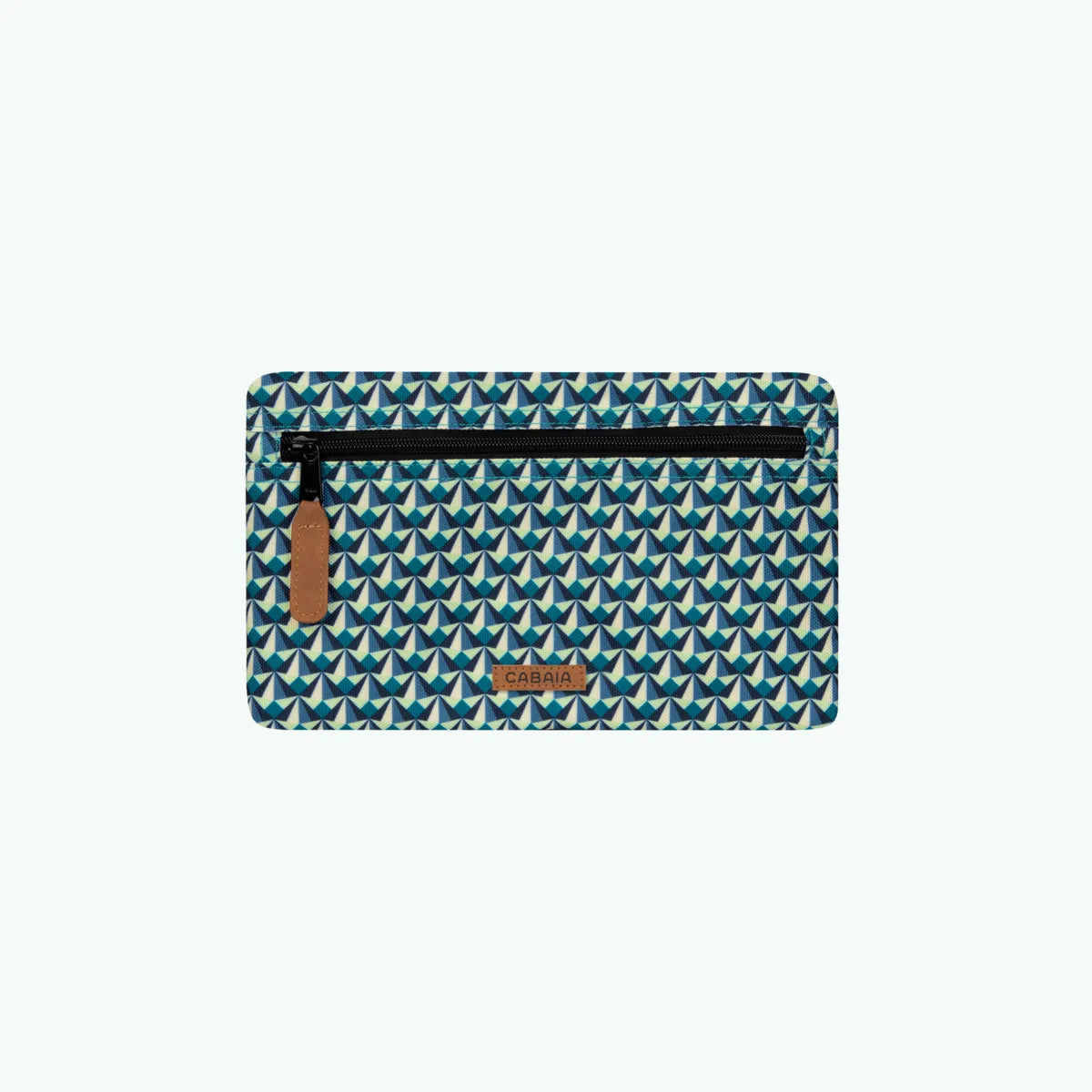 Pochette avant medium Niagara Falls - Cabaia - 
