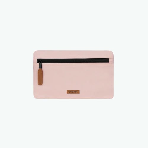 Pochette avant medium Ouidah - Cabaia -  - Cabaia