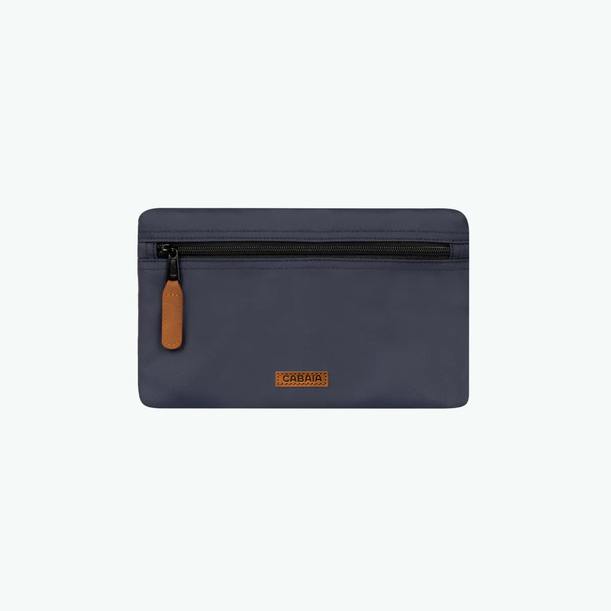 Pochette avant medium Pau - Cabaia - 