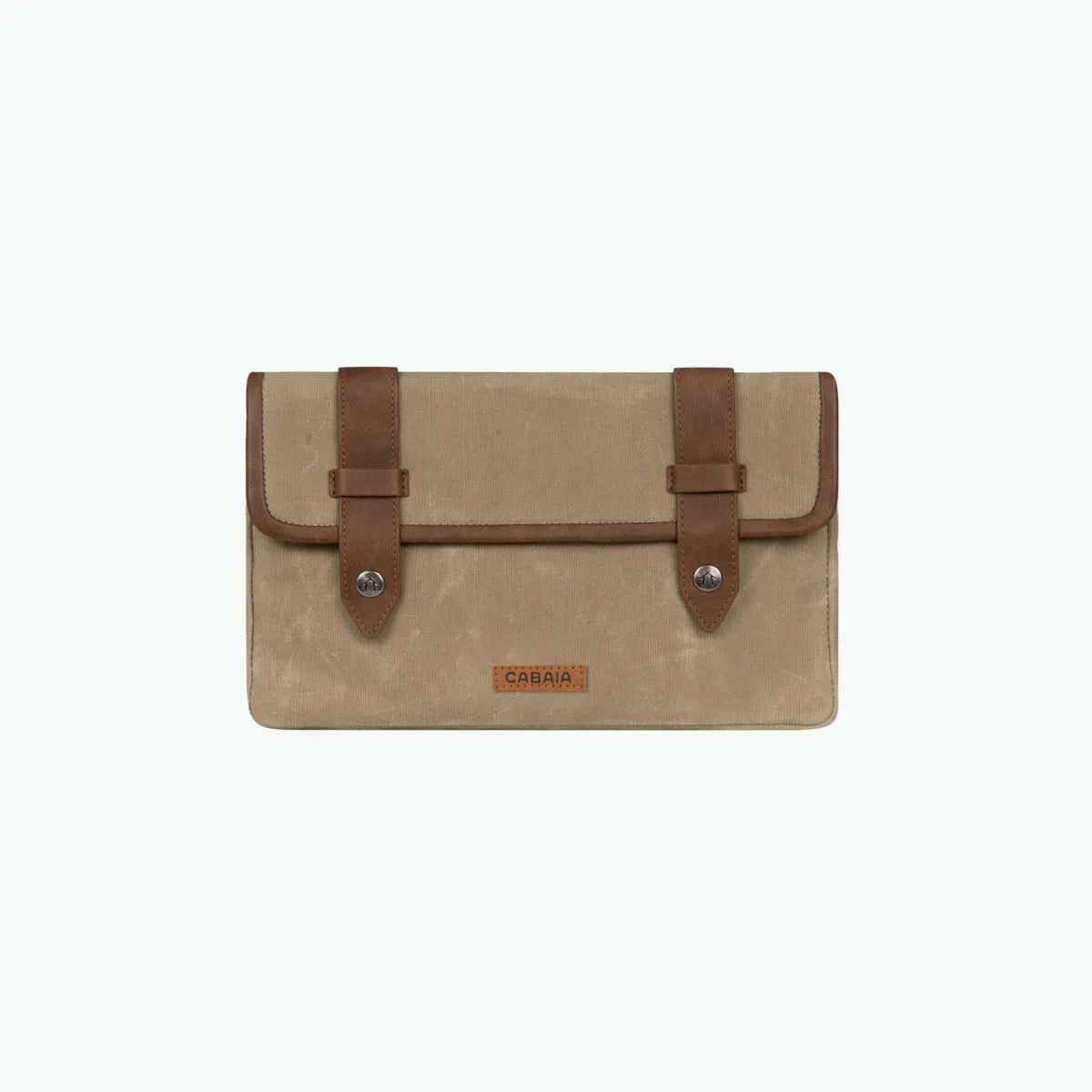 Pochette avant medium Rabat - Cabaia - 