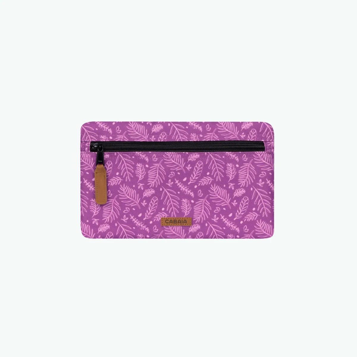 Pochette avant medium Rhina Caves - Cabaia - 