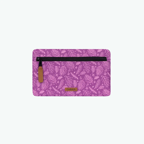 Pochette avant medium Rhina Caves - Cabaia -  - Cabaia
