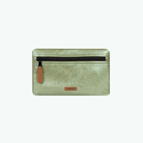 Pochette avant medium Riverdale - Cabaia -  - Cabaia