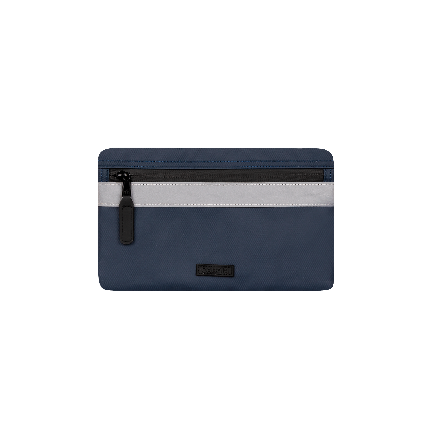 Pochette avant medium Tangier - Cabaia - 