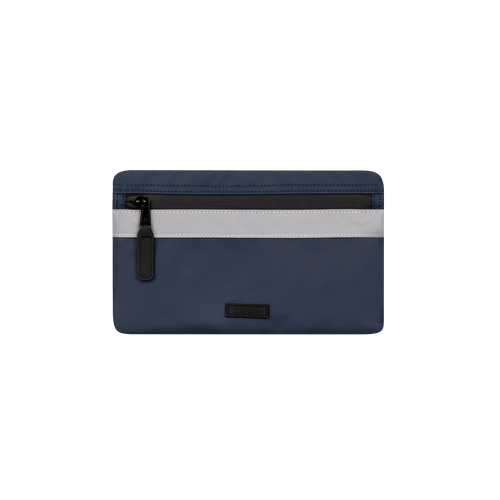 Pochette avant medium Tangier - Cabaia -  - Cabaia
