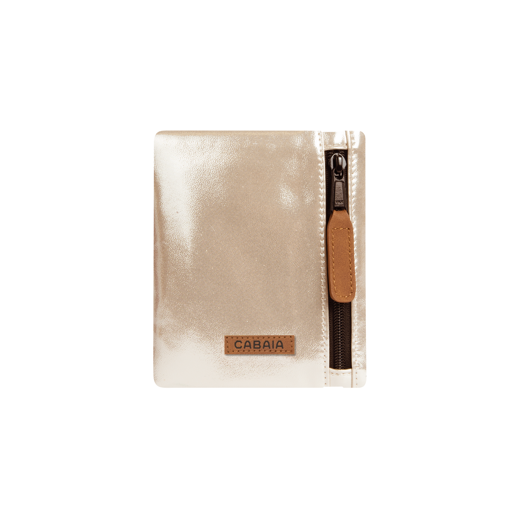 Pochette gourde Diamond Head - Cabaia - 