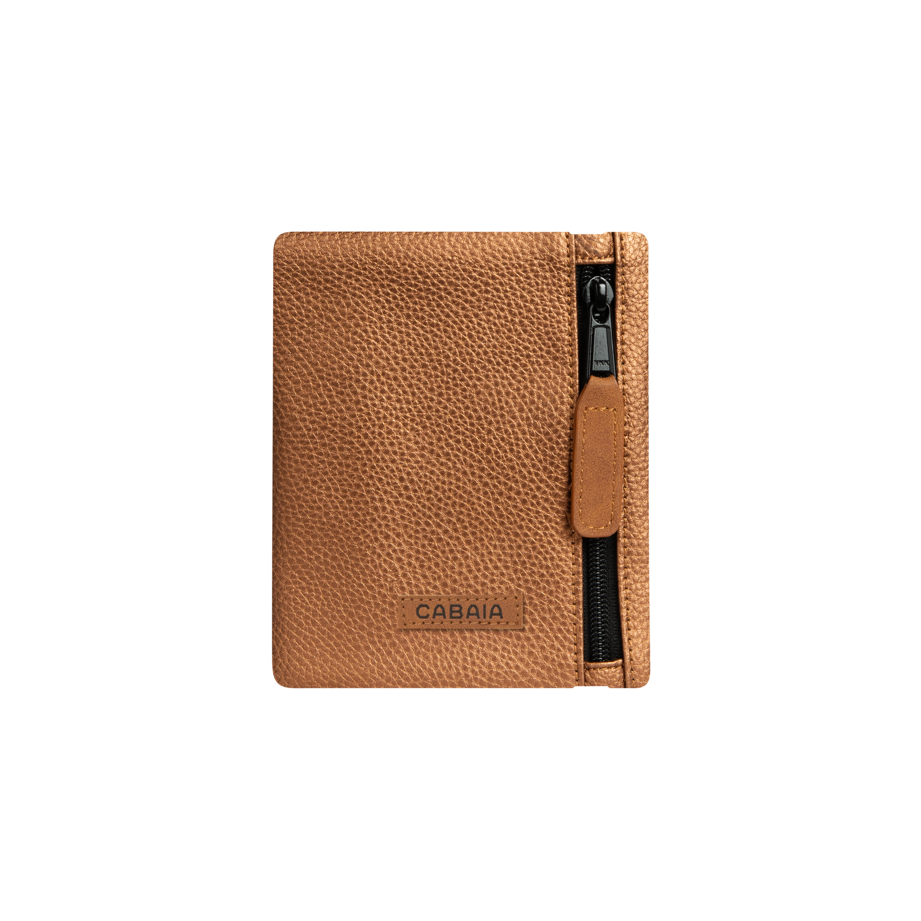 Pochette gourde El Dorado - Cabaia - 