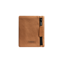 Pochettes gourde