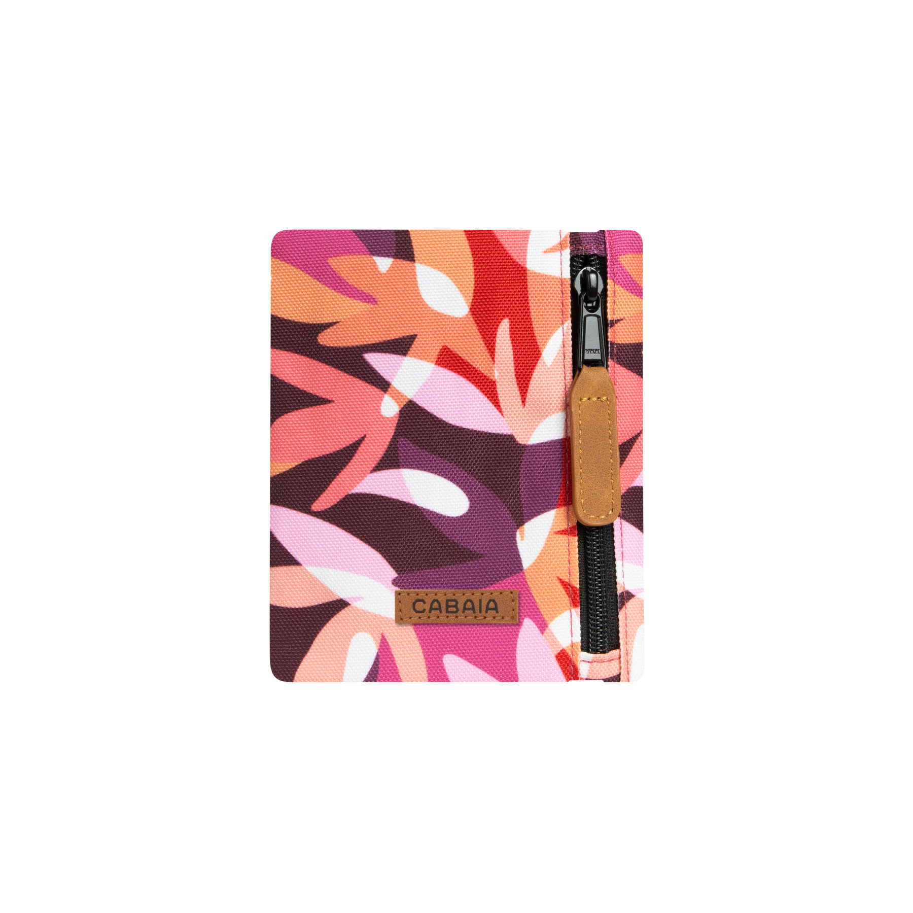 Pochette gourde Montreuil - Cabaia - 