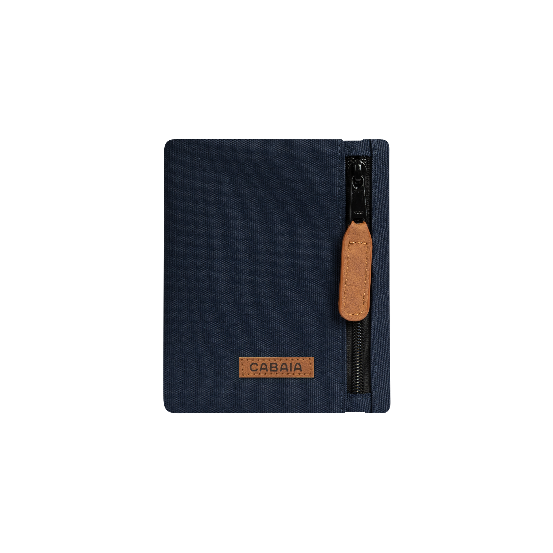 Pochette gourde Reykjavik - Cabaia - 