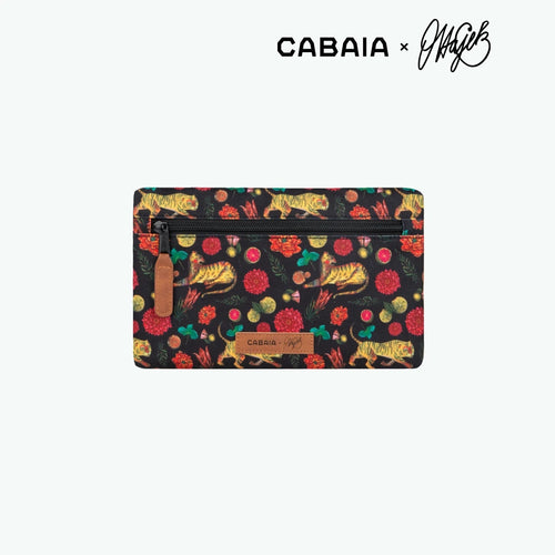 Pochette avant medium Olaf Hajek - Cabaia -  - Cabaia