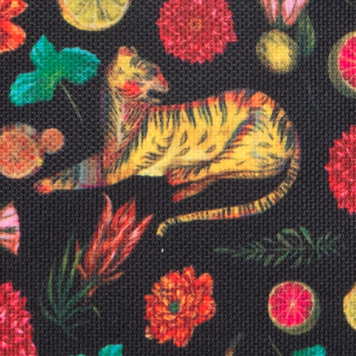 Pochette avant medium Olaf Hajek - Cabaia -  - Cabaia