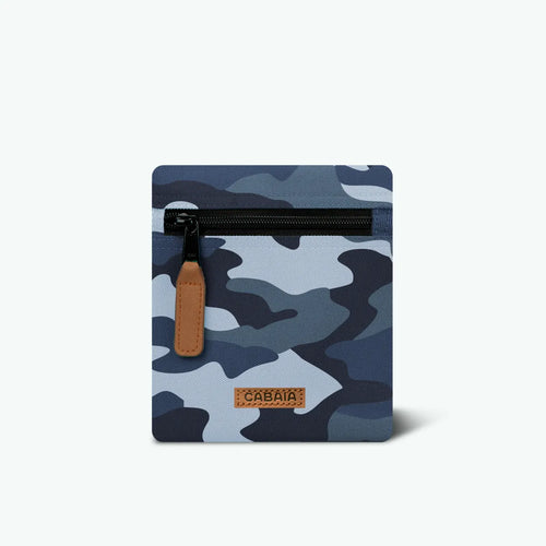 Pochette latérale Bimini - Cabaia -  - Cabaia