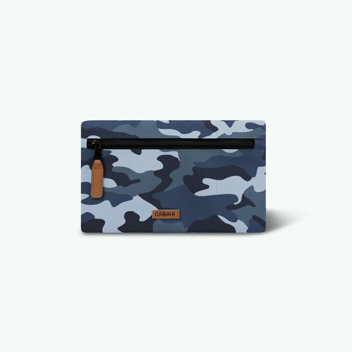 Pochette avant Bimini - Cabaia - 