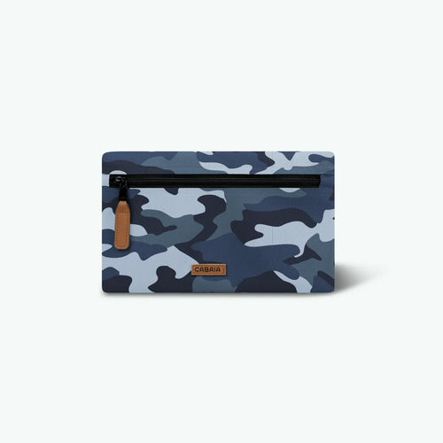 Pochette avant Bimini - Cabaia -  - Cabaia