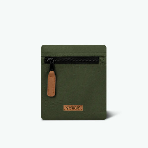 Pochette latérale Coromandel - Cabaia -  - Cabaia