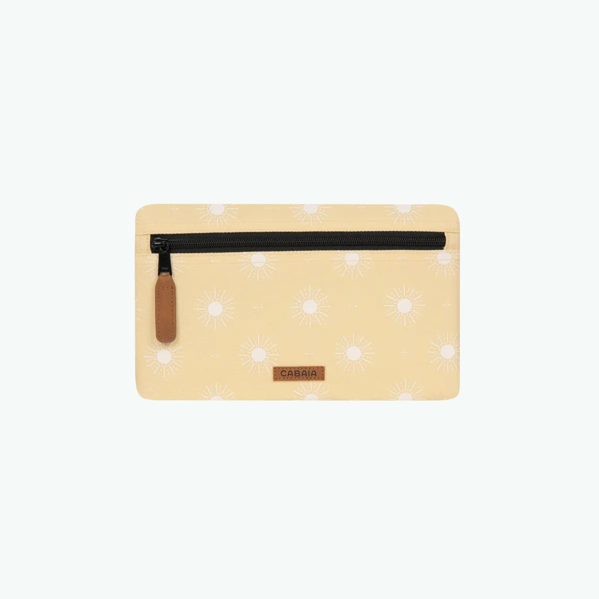 Pochette avant medium Dalt Vila - Cabaia - 