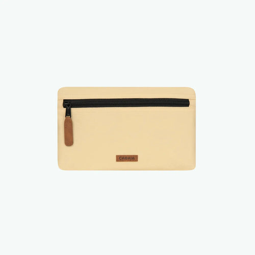 Pochette avant medium Ibiza - Cabaia -  - Cabaia