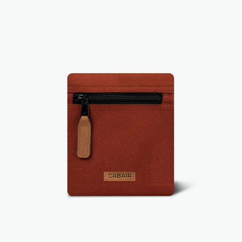 Pochette latérale Kaikoura - Cabaia -  - Cabaia