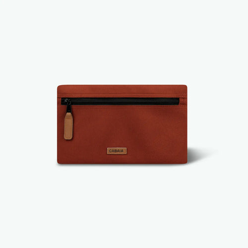 Pochette avant Kaikoura - Cabaia -  - Cabaia