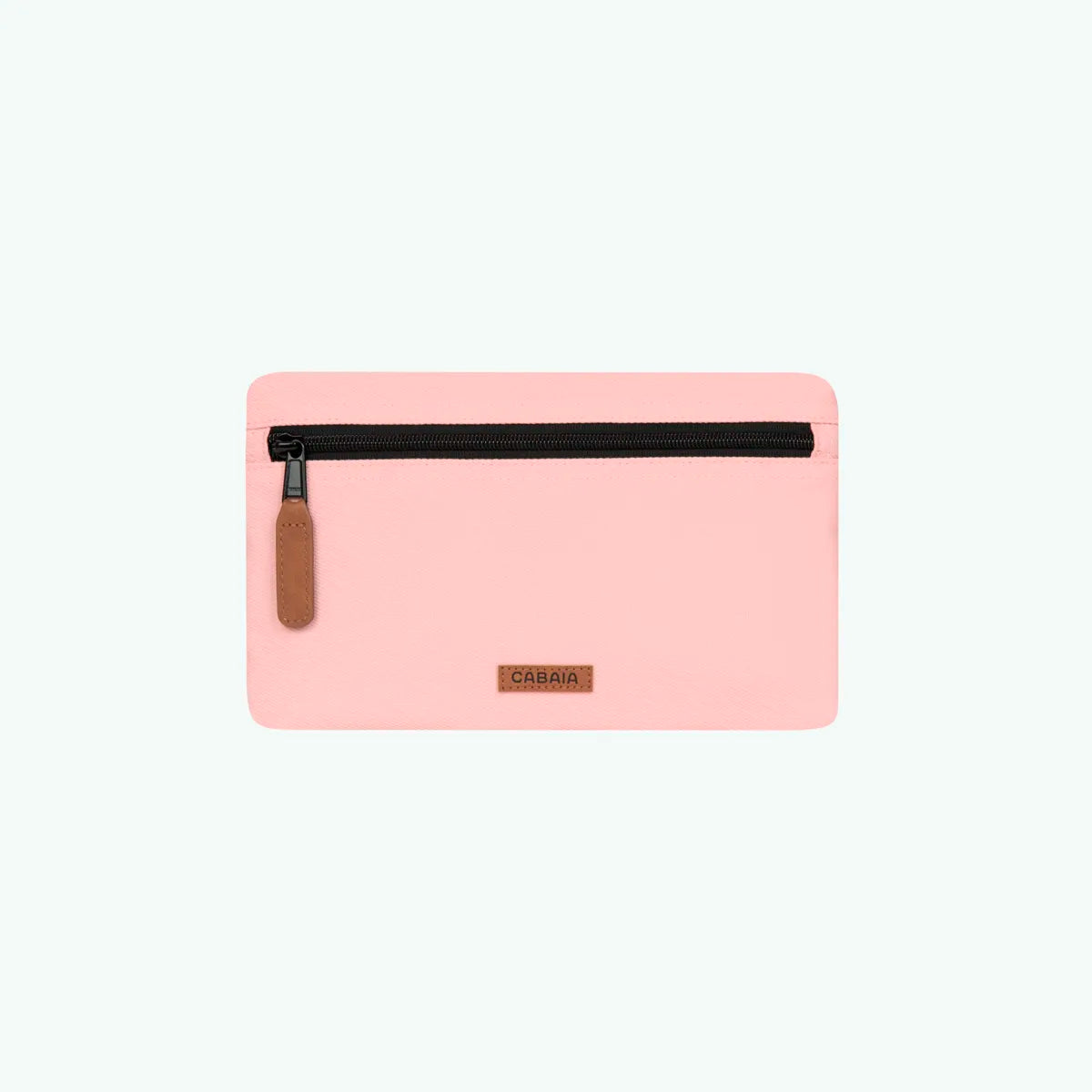 Pochette avant Saint Malo - Cabaia - 