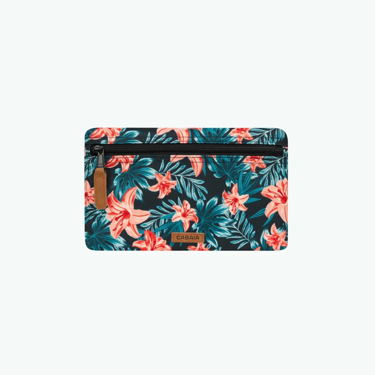 Pochette avant medium San Petronio - Cabaia - 