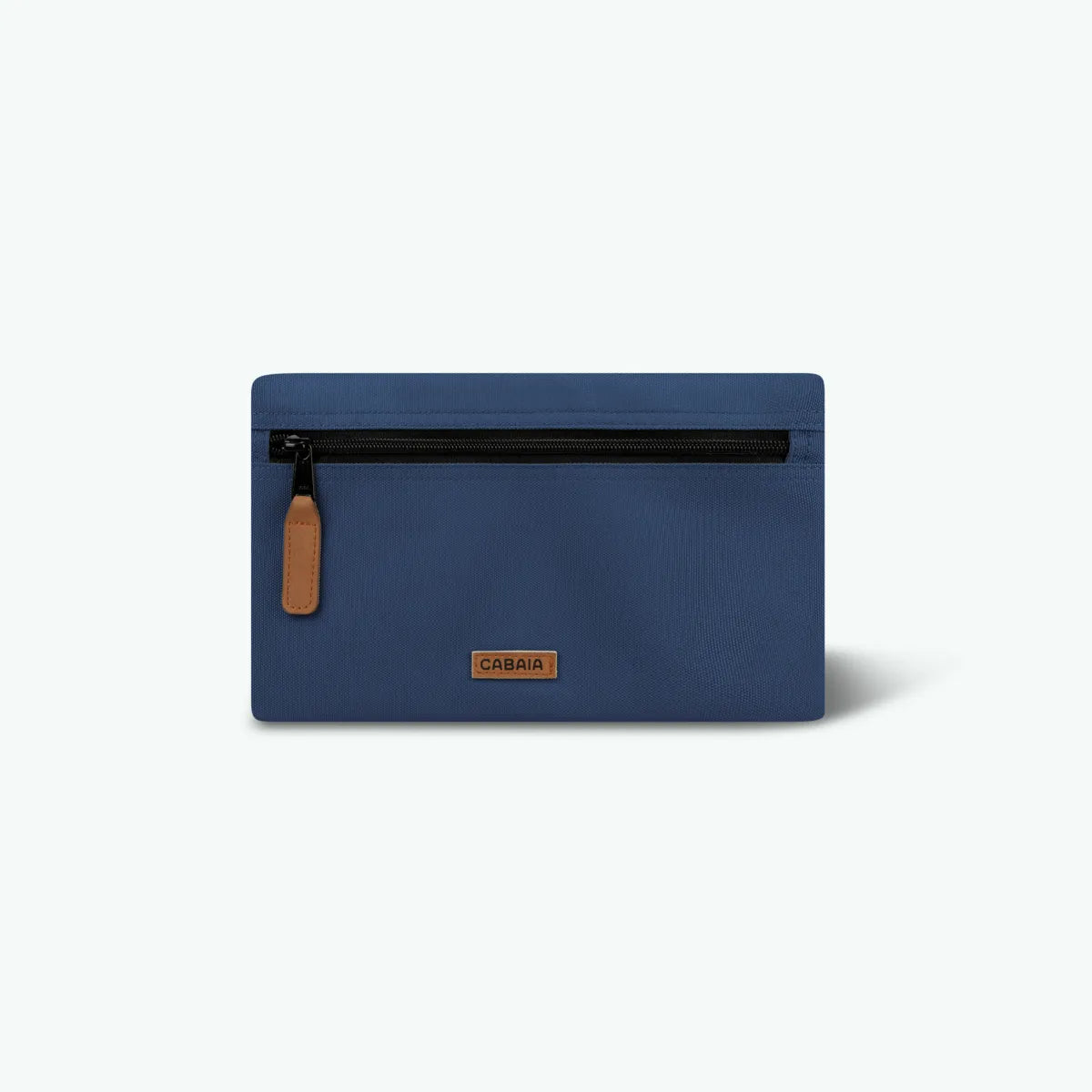 Pochette avant medium Shiraz - Cabaia - 