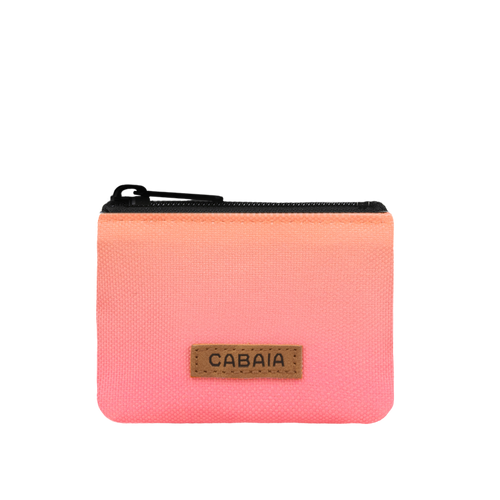 Pochette Nano Cabourg - Cabaia