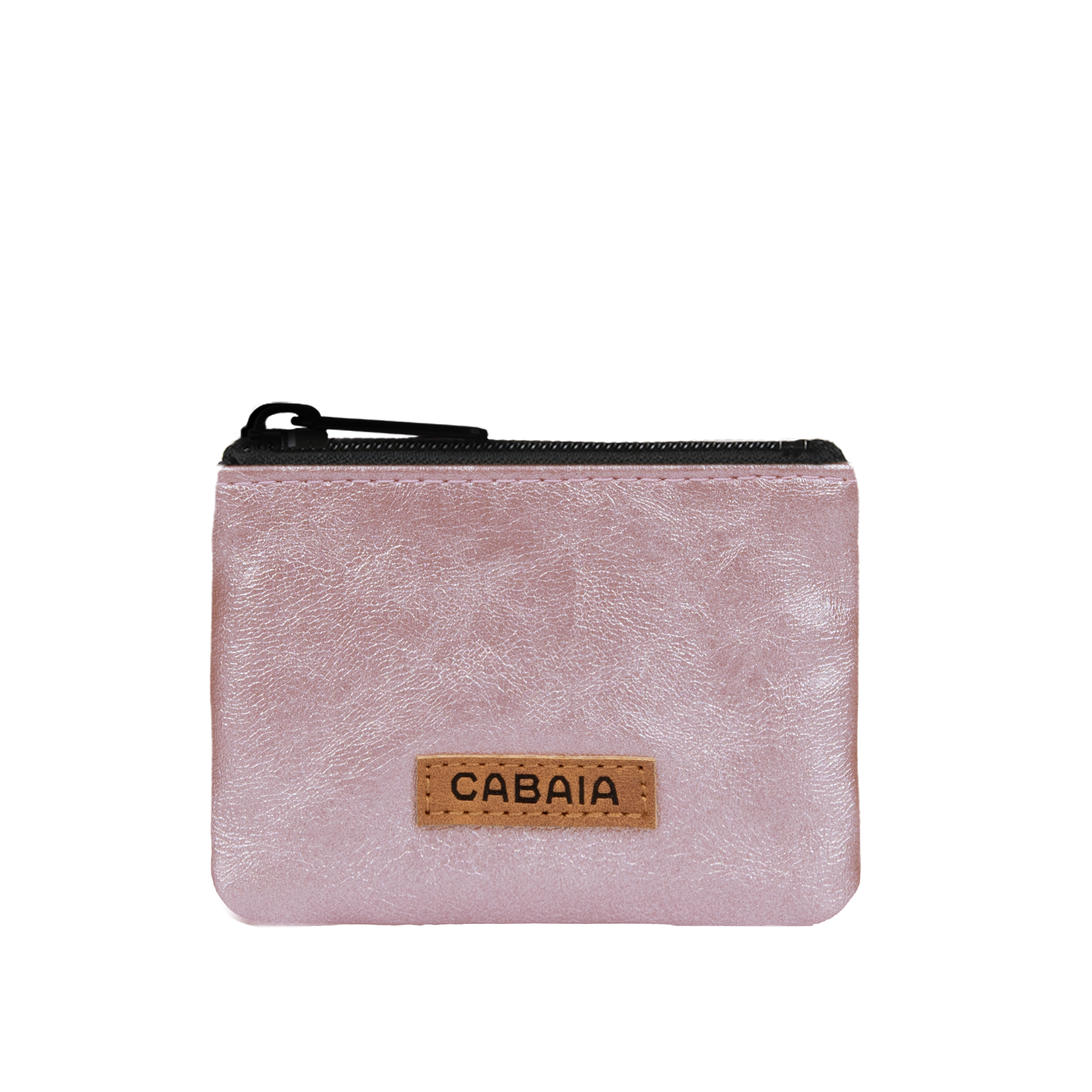 Pochette Nano Capri - Cabaia - 
