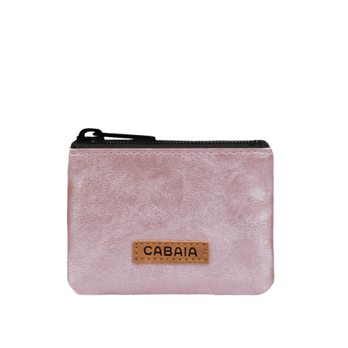 Pochette Nano Capri - Cabaia