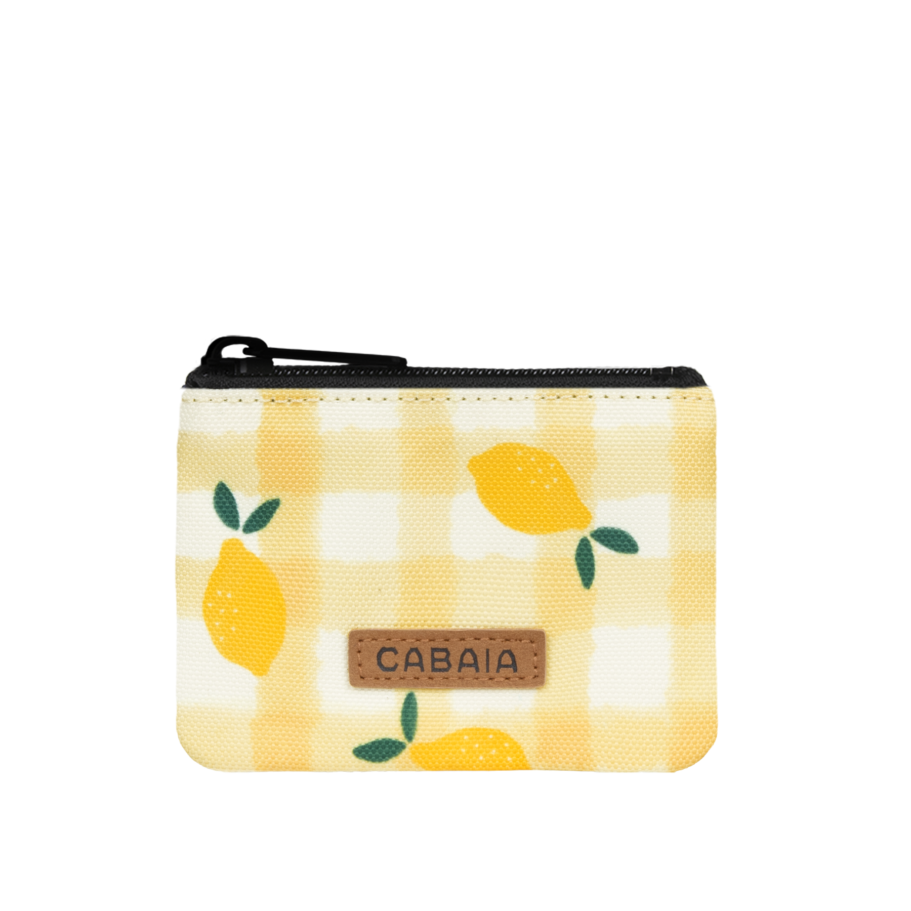 Pochette Nano Faro - Cabaia - 