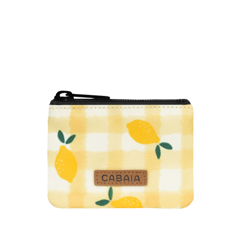 Pochette Nano Faro - Cabaia