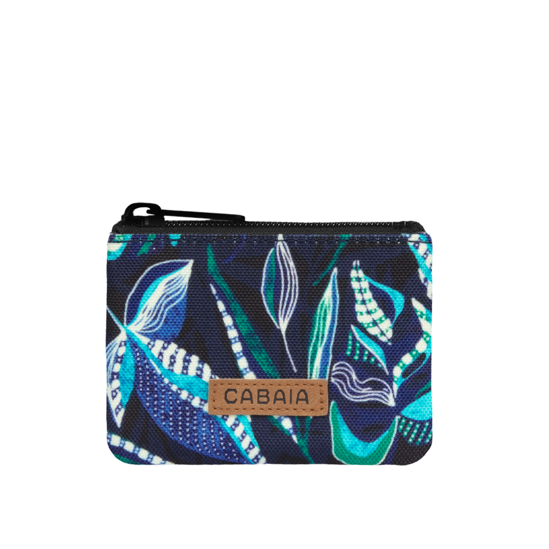 Pochette Nano Fontainebleau - Cabaia - 