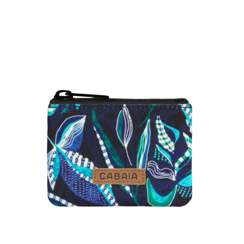 Pochette Nano Fontainebleau - Cabaia