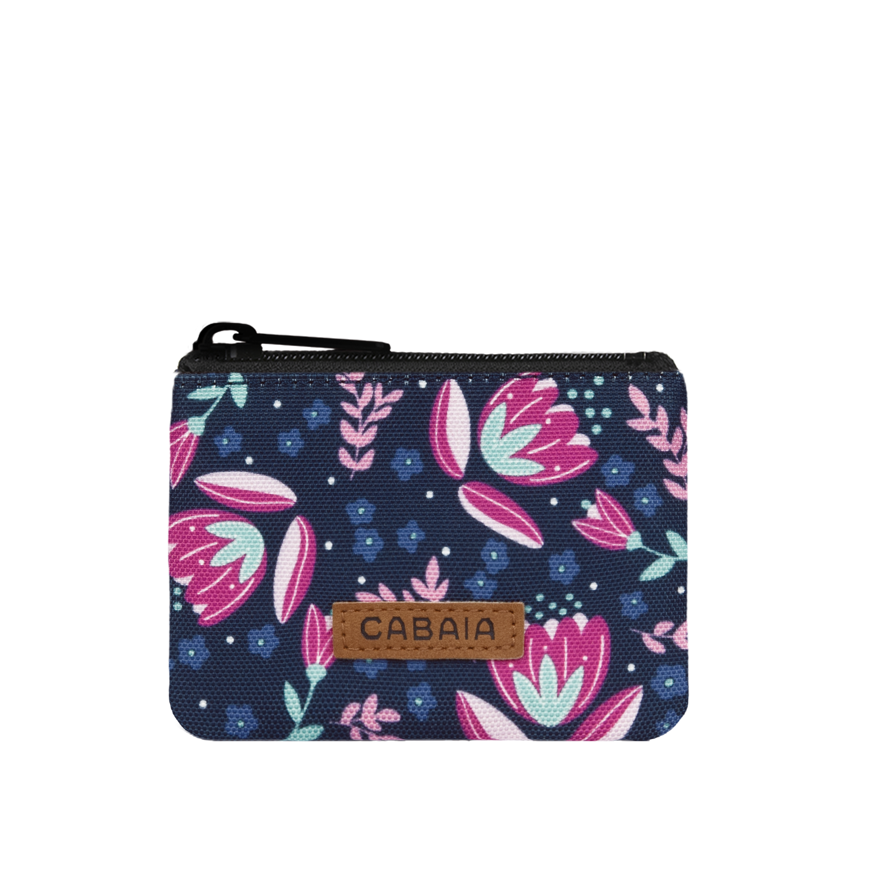 Pochette Nano Grotta Verde - Cabaia - 