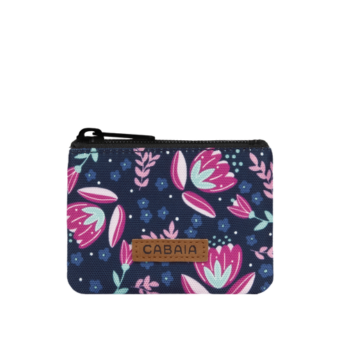 Pochette Nano Grotta Verde - Cabaia